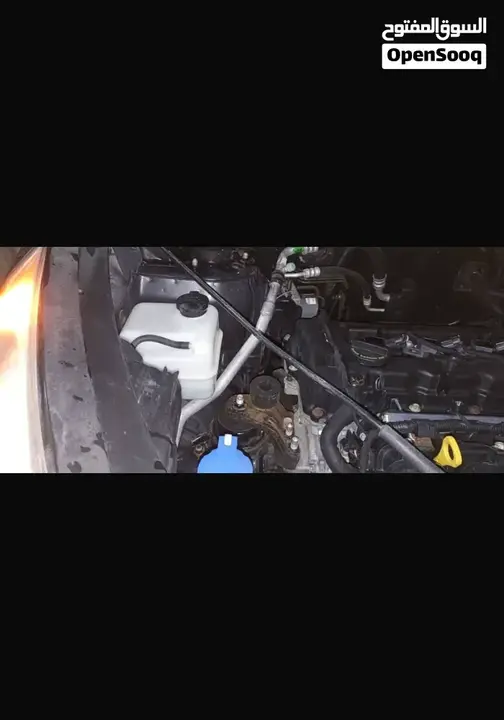 Hyundai Tucson 2012 photo 4