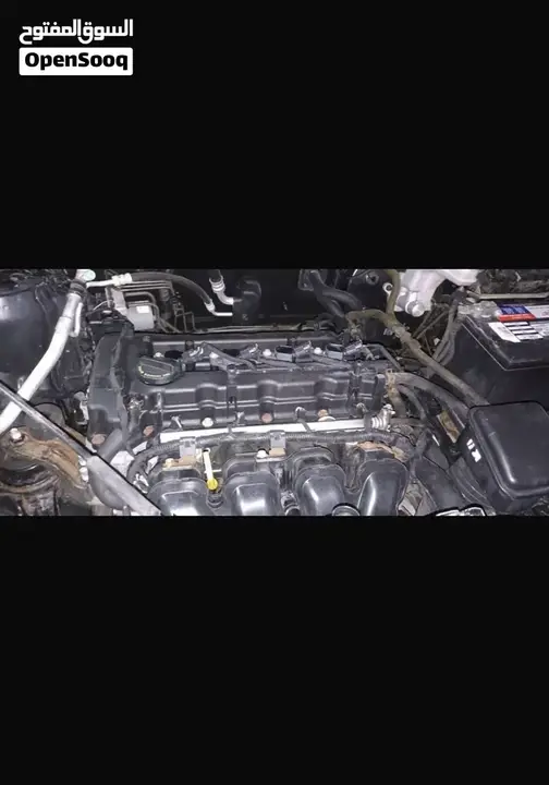 Hyundai Tucson 2012 photo 2