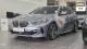 BMW 1 Series 2023 photo 3
