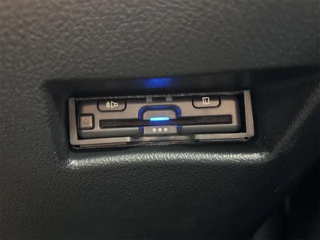 Toyota Sienna 2018 photo 4