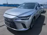 Lexus Rx 2025 photo 2