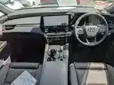 Lexus Rx 2025 photo 4