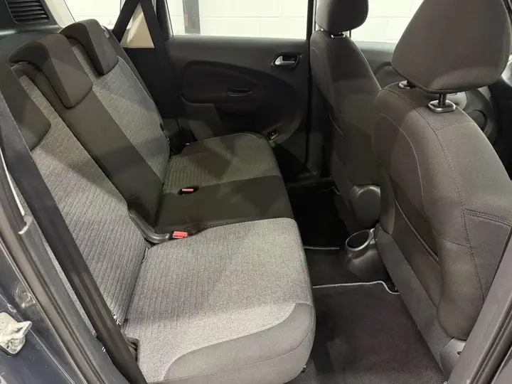 Citroen C3 Picasso 2016 photo 3