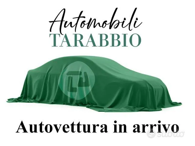 Audi Q2 2023 photo 2
