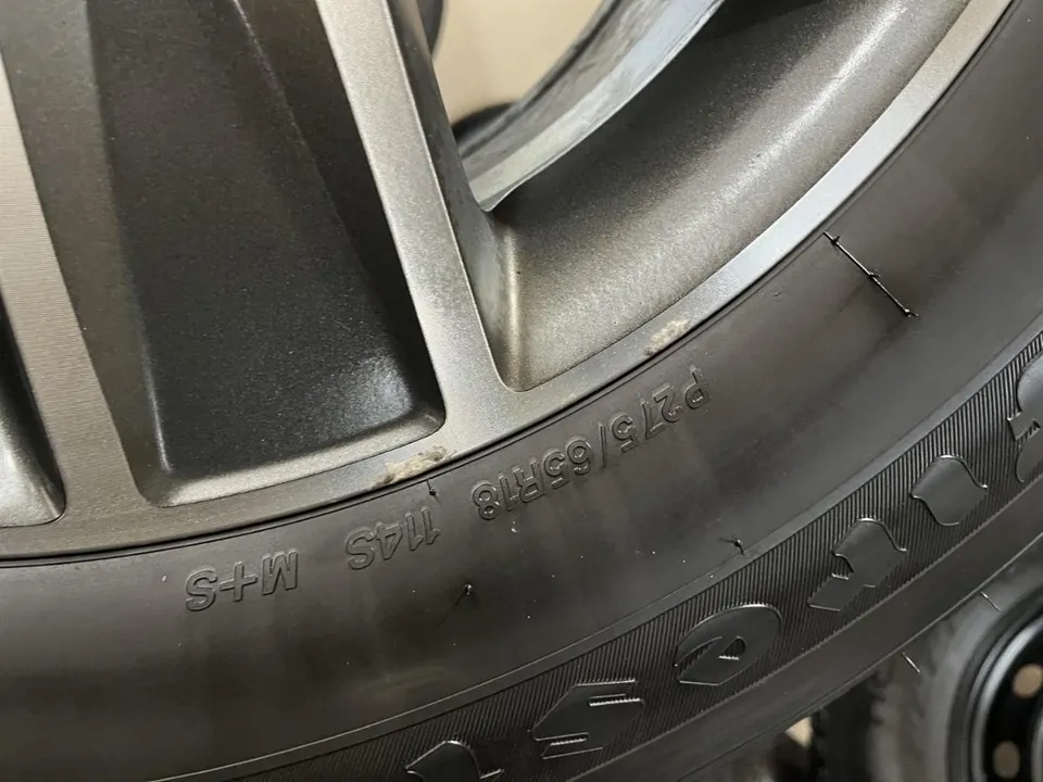 Ford F-150 2021 photo 5