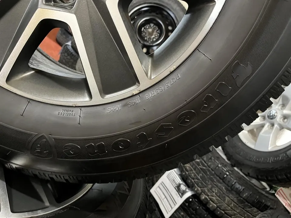 Ford F-150 2021 photo 3