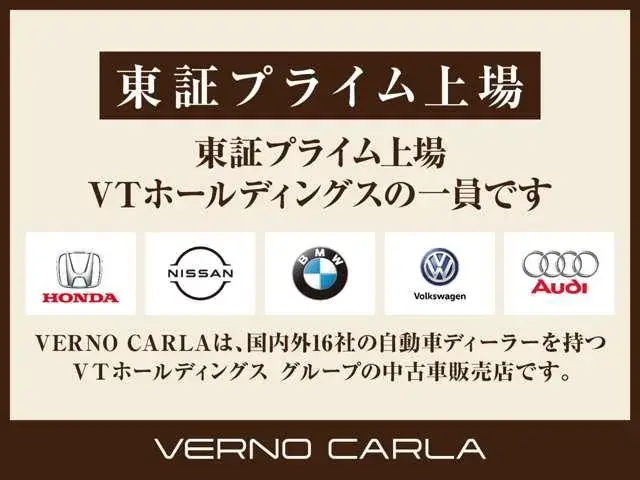 Subaru Forester 2023 photo 2