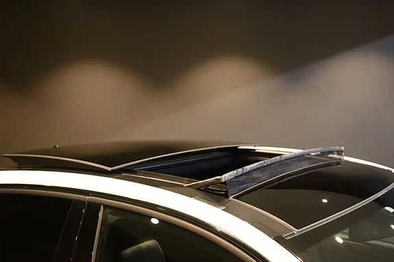 Mercedes-Benz E220 D 2013 photo 5