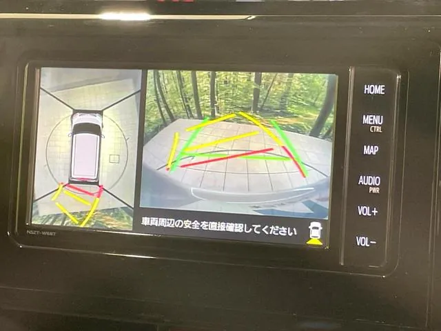 Toyota Rumie Custom G 2022 photo 4
