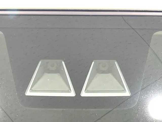 Toyota Rumie Custom G 2022 photo 5