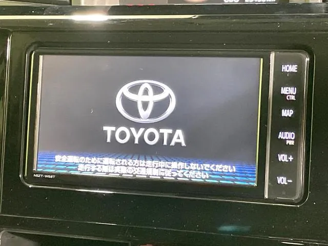 Toyota Rumie Custom G 2022 photo 3