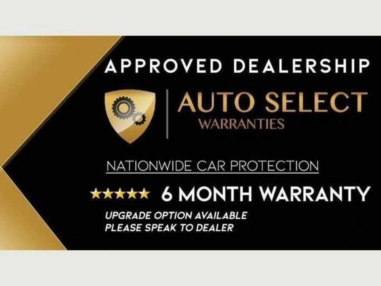 Citroen Berlingo 2016 photo 4