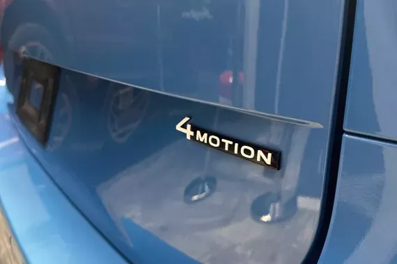 Volkswagen Id. Buzz 2026 photo 5