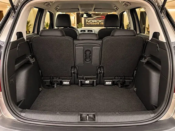 Skoda Yeti 2013 photo 4