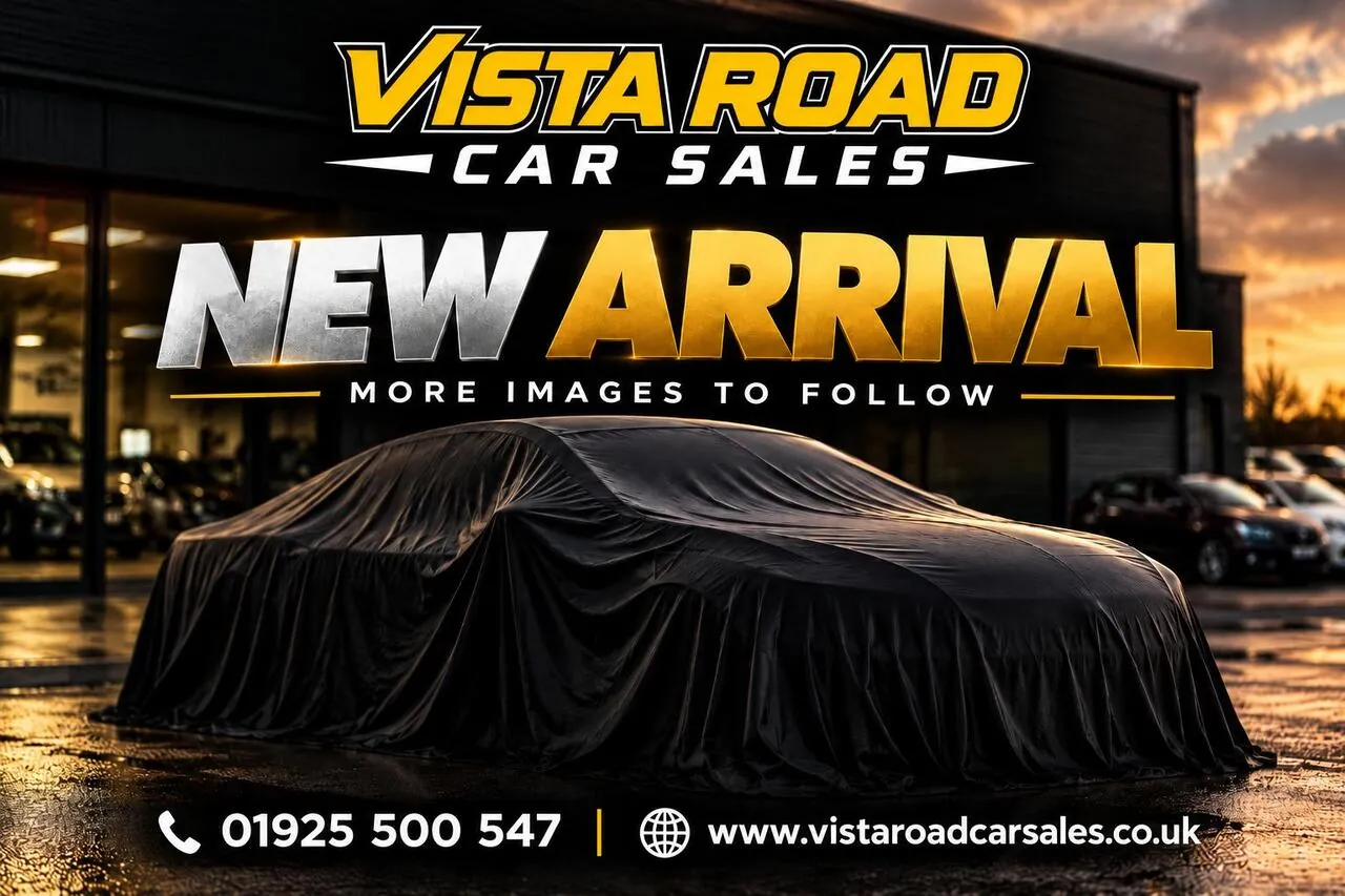 Ford Ka 2013 photo 3