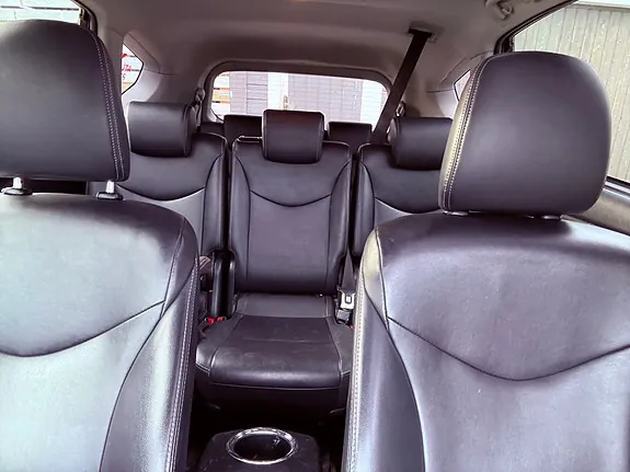 Toyota Prius 2018 photo 5