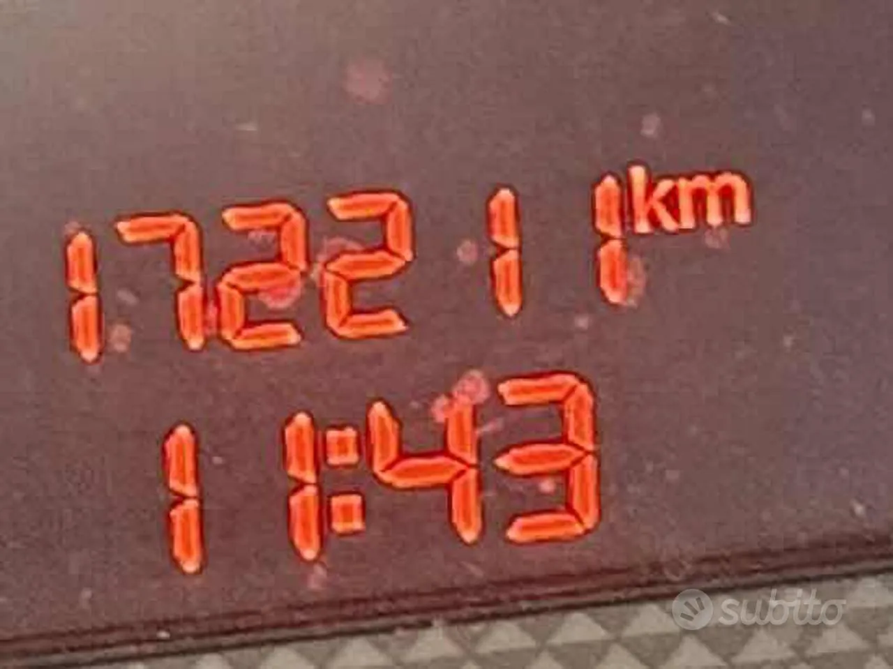 Fiat Qubo 2015 photo 3