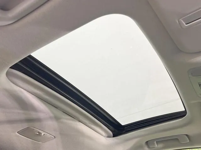 Toyota Prius 2018 photo 3