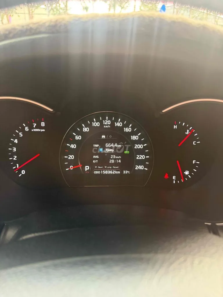 Kia Sorento 2015 photo 4