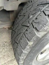 Isuzu D-Max 2019 photo 5