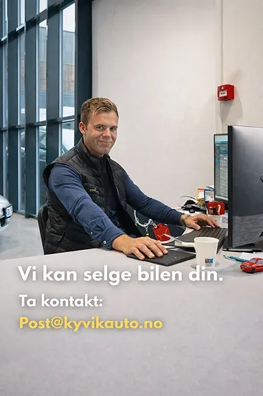 Ford Mondeo 2012 photo 2