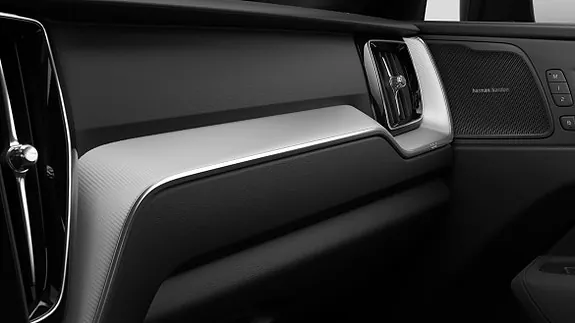 Volvo Xc60 2027 photo 5