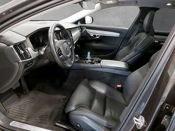 Volvo V90 2024 photo 5