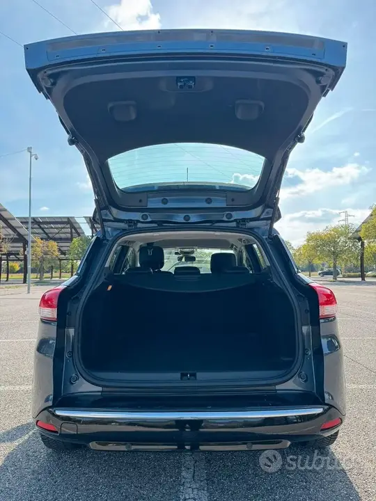 Renault Clio 2018 photo 5