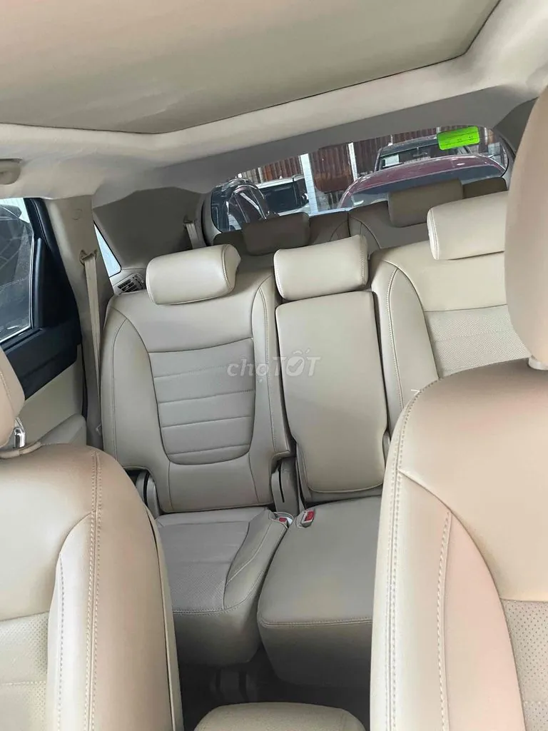 Kia Sorento 2020 photo 4