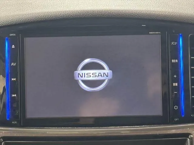 Nissan Altima 2015 photo 4