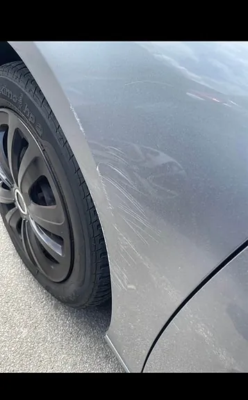 Peugeot 308 2017 photo 3