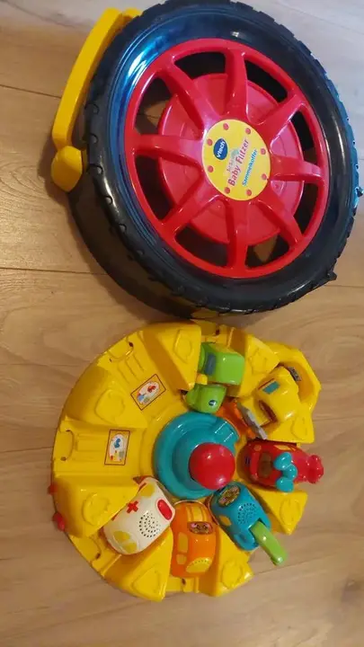 Tut Tut Autos