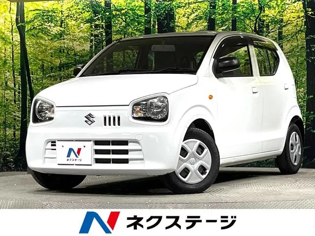 Suzuki Altis