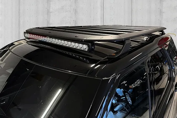 Land Rover Discovery 2021 photo 3