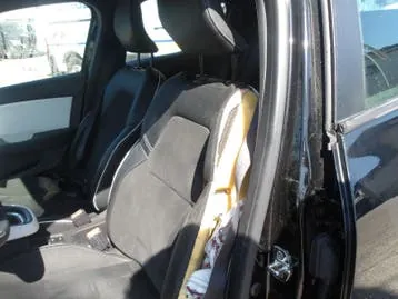 Renault Clio 2021 photo 3