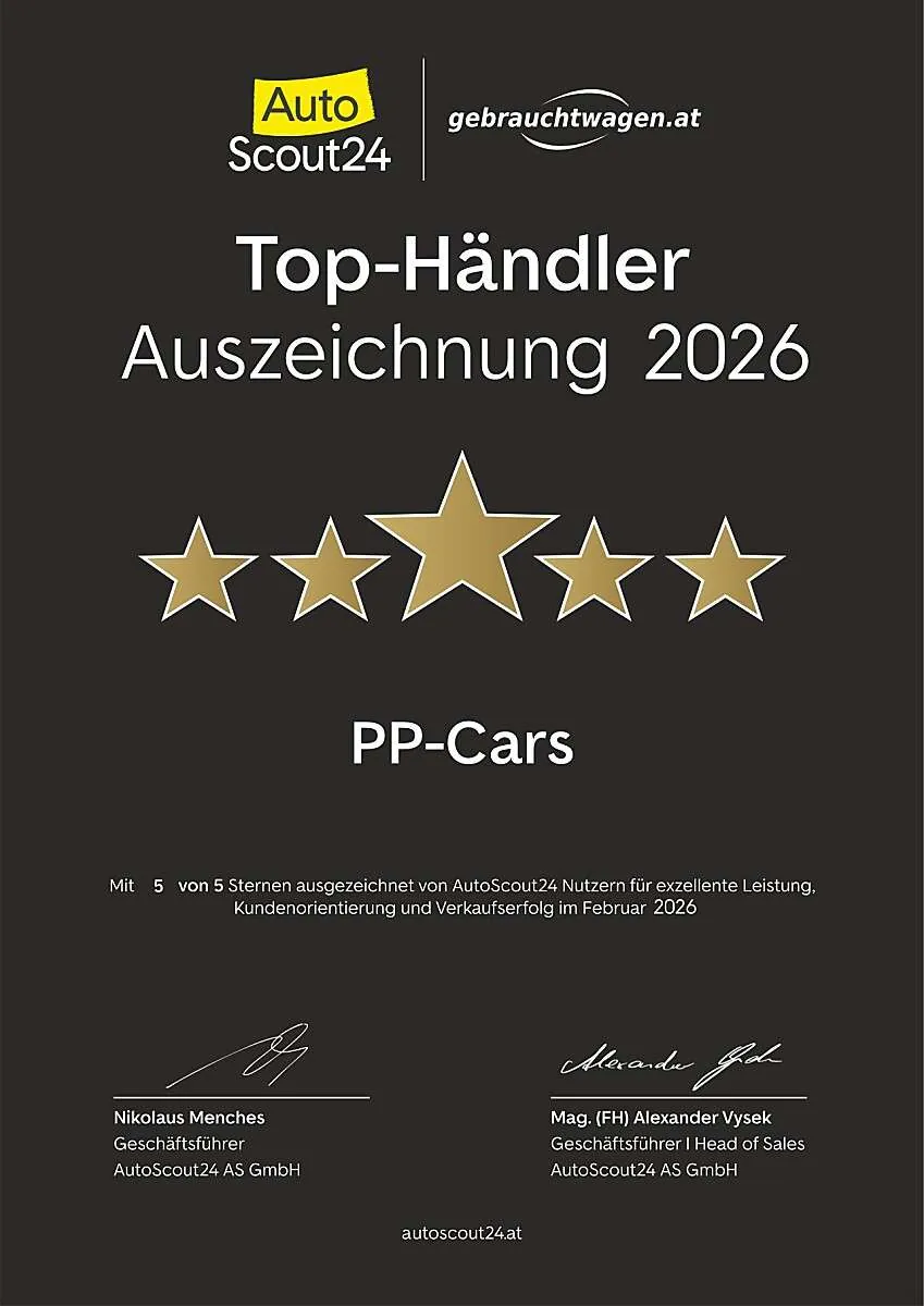 Audi Q8 2026 photo 2