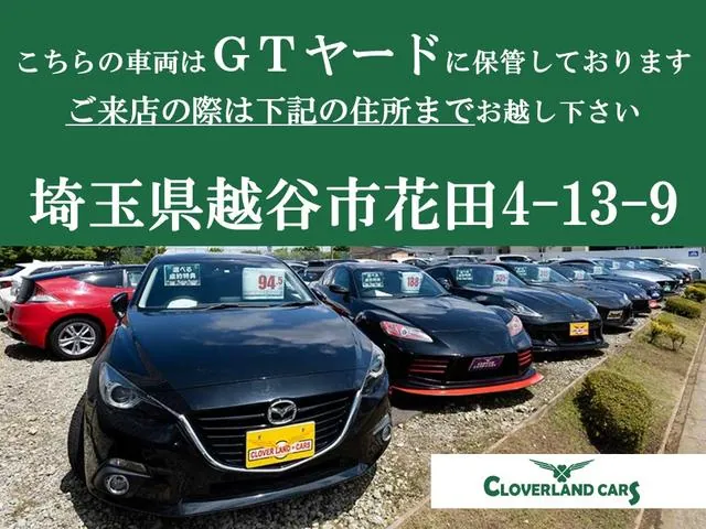 Nissan Fairlady Z 2013 photo 2