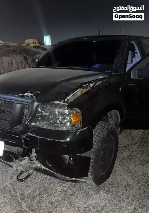 Toyota Sequoia 2024 photo 5