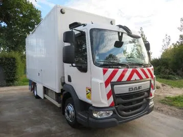 DAF Lf180Fa