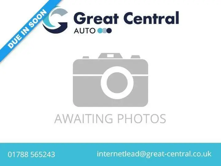 Vauxhall Grandland