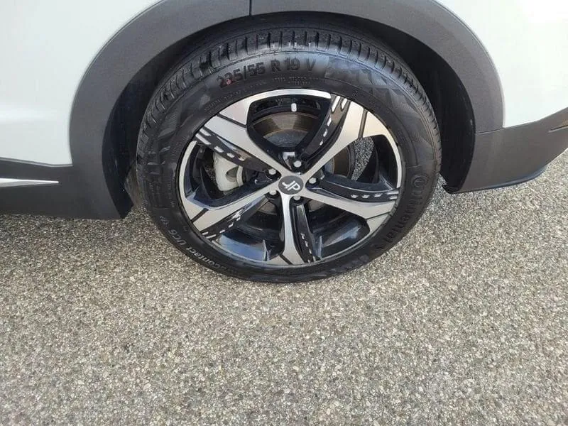 DR Automobiles Dr 6.0 2023 photo 2