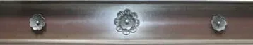 Alfa Romeo Other