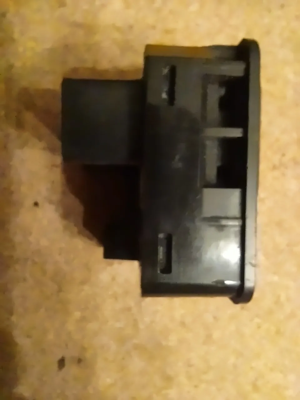 Honda Cr-V 2003 photo 2