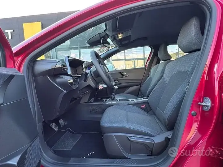 Renault Clio 2025 photo 3
