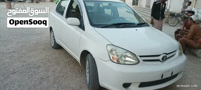 Toyota Hilux 2006 photo 5