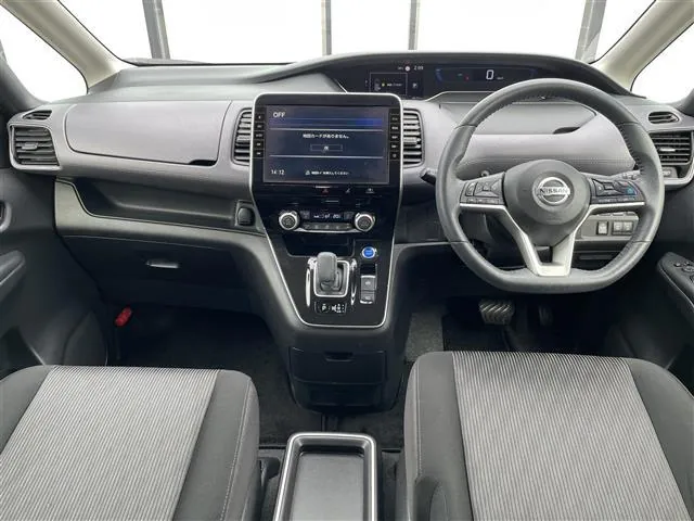 Nissan Sentra 2021 photo 2