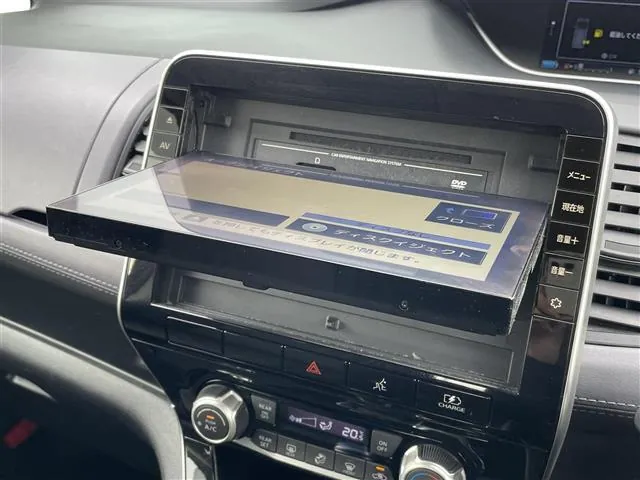 Nissan Sentra 2021 photo 4