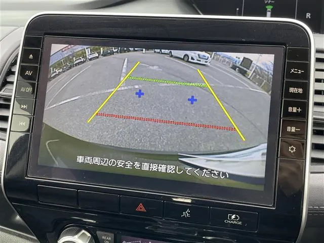Nissan Sentra 2021 photo 3