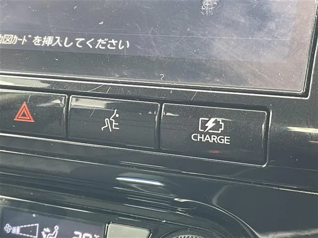 Nissan Sentra 2021 photo 5
