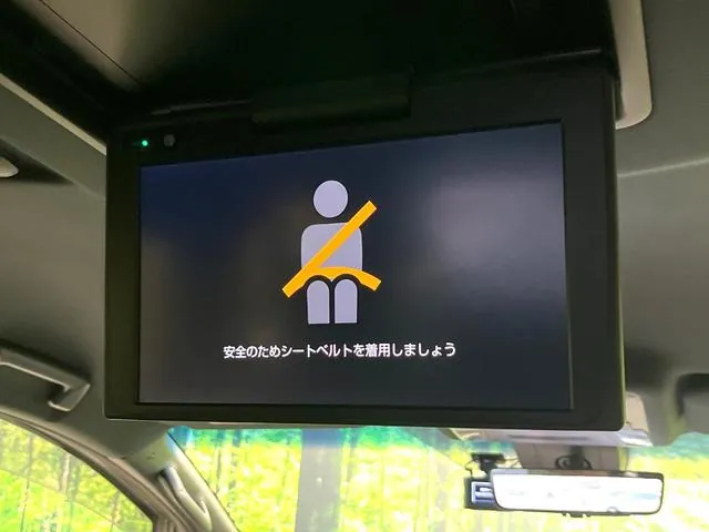 Toyota Alfaard 2.5S Type Gold Ii 2022 photo 3